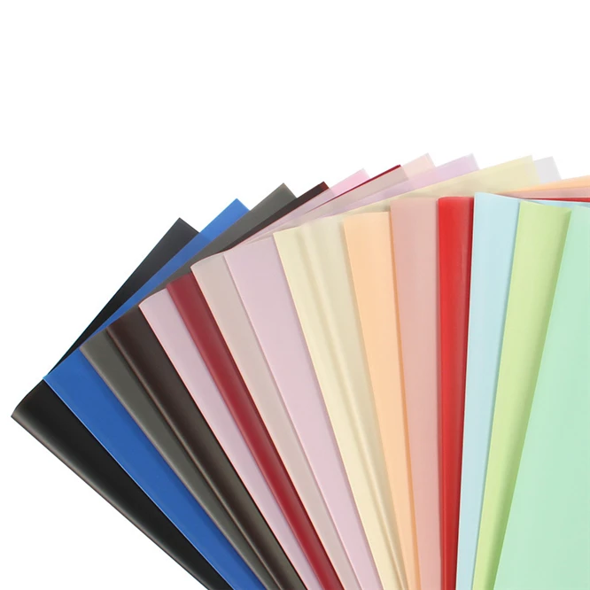 8694736859_823278398