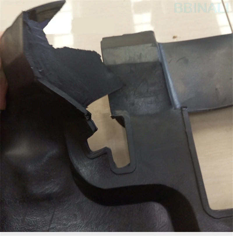 Для HITACHI ZX60 70 200 240 300 360-6-3-5 экскаватор кабинка пол dubber pad ног pad экскаватор аксессуары