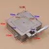 Industrial Computer 