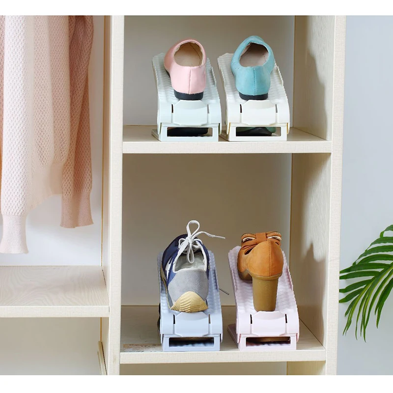 12680427808_2013550114