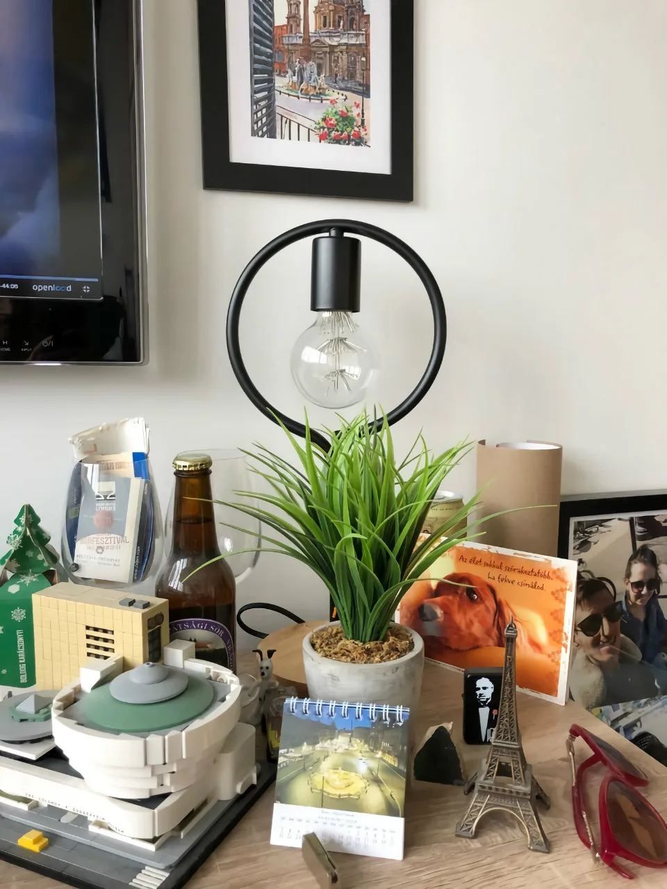 b32d226fd04f8fdf73215917b081850c_2_3_photo