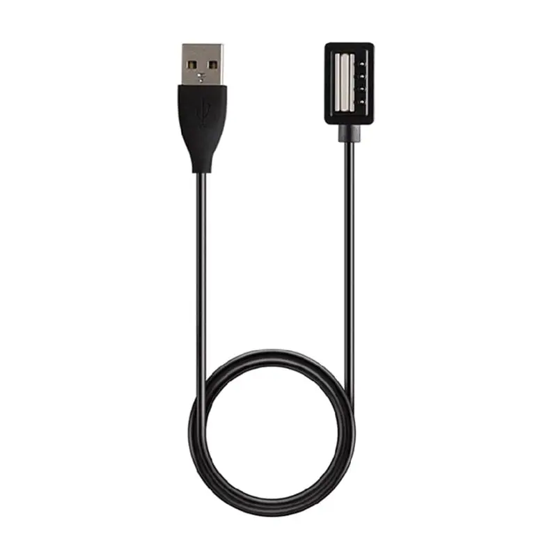 Ʈ  USB  ̺   ũ, Suun-to 9/Spartan Ultra/Spartan Sport Smart Watch Q81E 