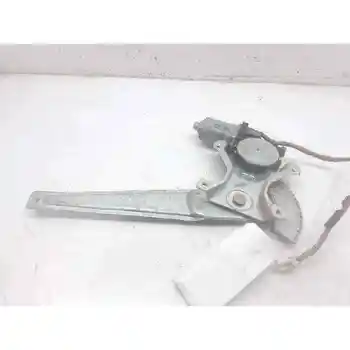 

C10073590B WINDOW LIFTER REAR LEFT MAZDA PREMACY (CP)
