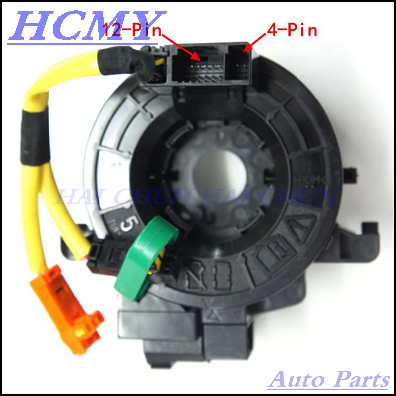 8430776020 для Lexus CT200h 2011-2017 B E 4 Cyl 84307 l 2ZRFXE ZWA10 76020-2011 2012 2013 2014 2016 2015 2017 | Автомобили и