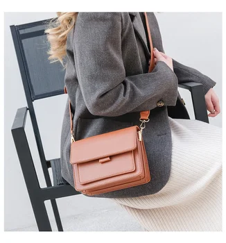 

Female Causal Totes for Daily Shopping Women's Designer Handbag High Quality Totes Bags Large Capacity Luxury Designer