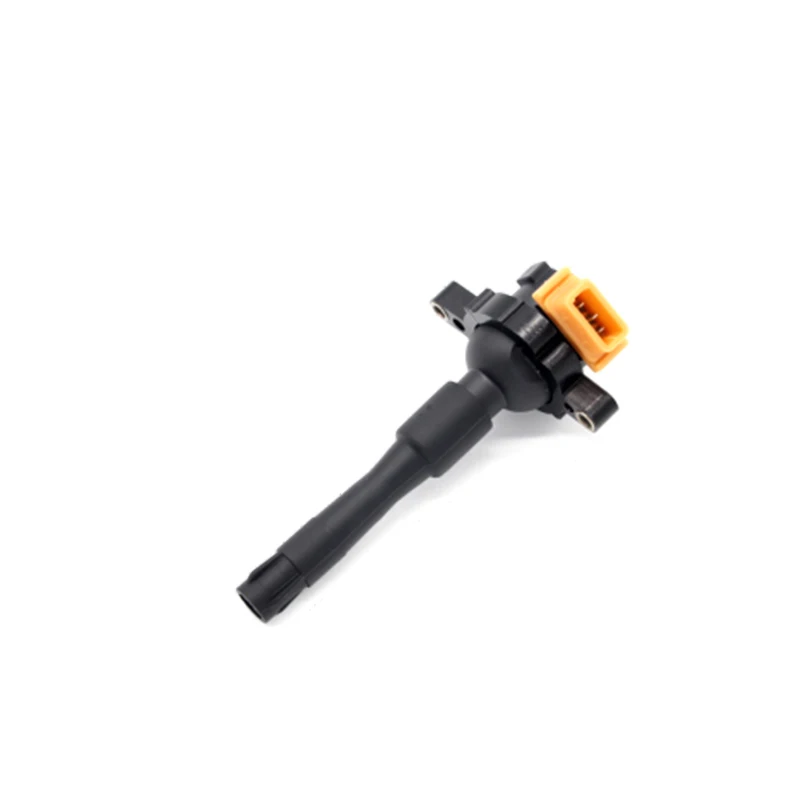Катушка зажигания для BMW 323I 325I E38 E39 E31 OEM 12131748018 Land Rover | Автомобили и мотоциклы