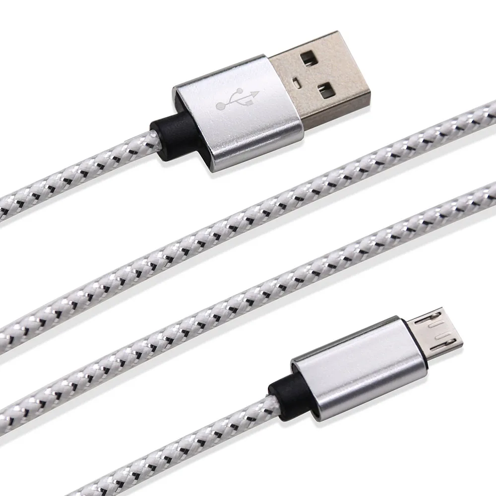 Veeape Micro usb зарядный кабель для вейп-комплект электронной сигареты коробка мод W01 Vape ручка зарядный провод, usb-кабель