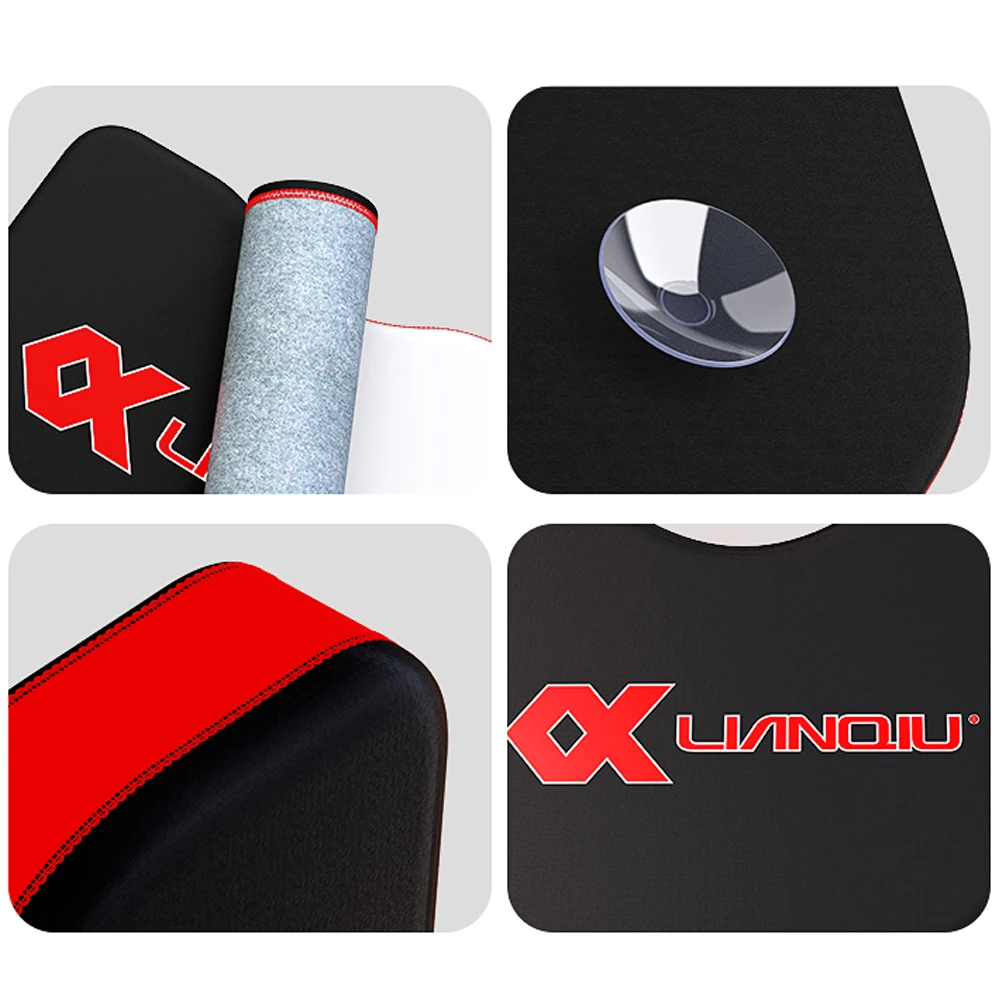 Fishing Accessory Kayak Cushion Outdoor Fishing Chair Seat Cushion Thickened Soft Pad Kayak Canoe Elasticity Boat Sit Seat Pad Fishings Tackle Accessory X570D