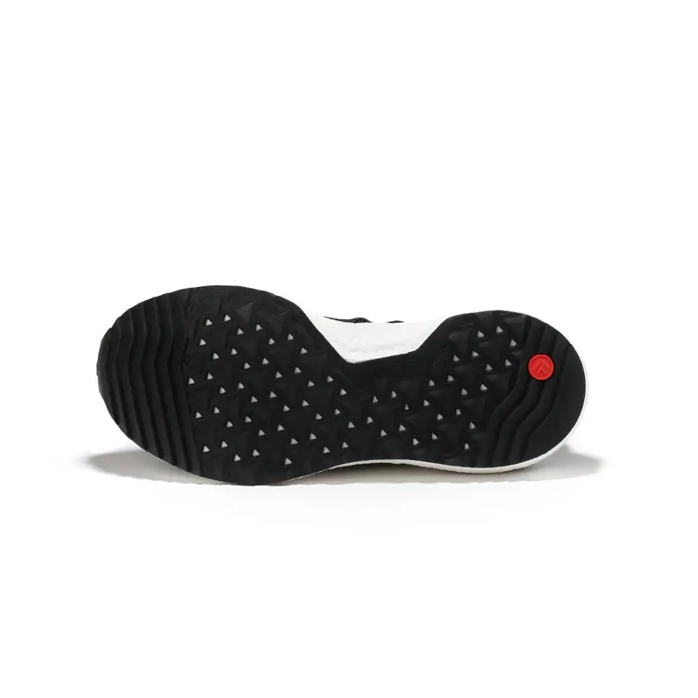  Original Xiaomi Mijia FREETIE Cloud shell shock absorbing sport shoes 2 fishbone locking support ET