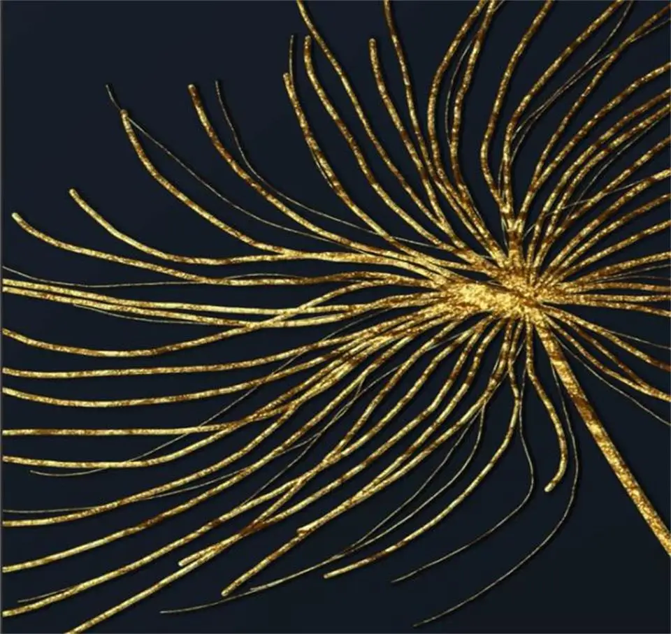 360截图20190908193014655