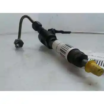 

7700111014 INJECTOR RENAULT MEGANE I PHASE 2 CLASSIC (..)