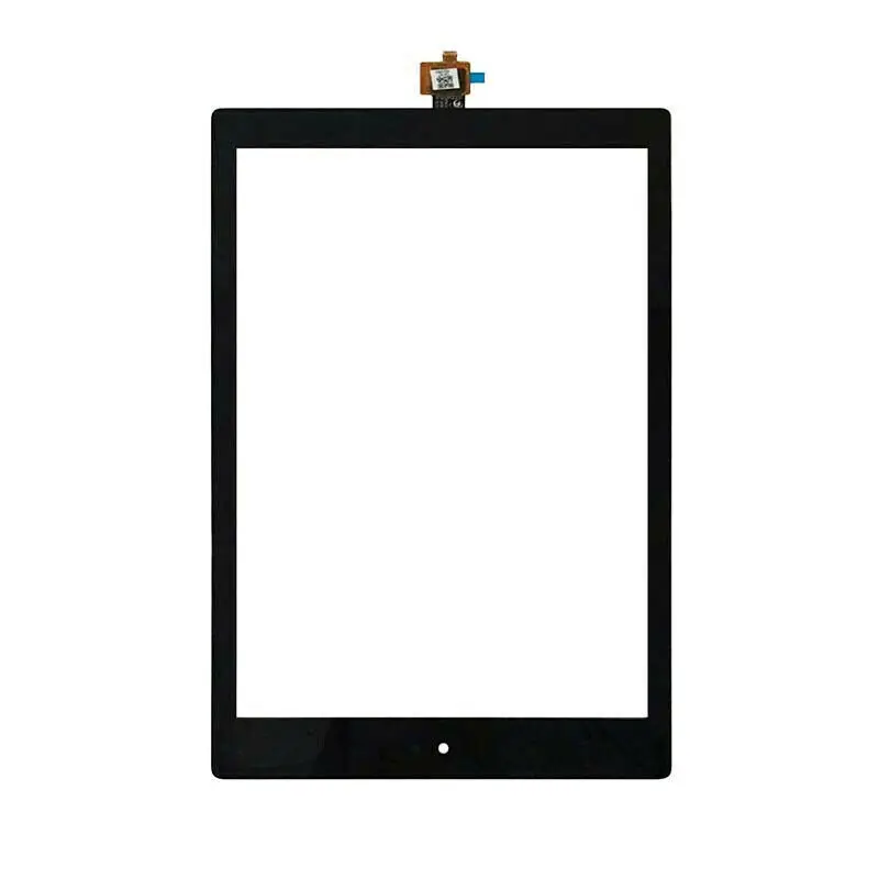 Для Amazon Kindle Fire HD10 7TH SL056ZE сенсорный экран дигитайзер дисплей