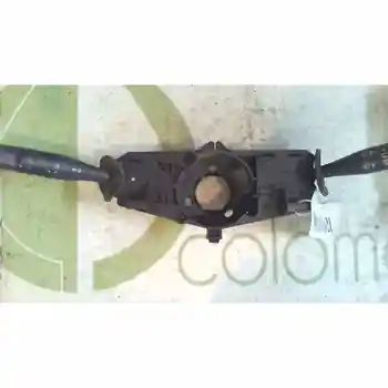 

96049597ZL 96307459ZL Command Multifunction Peugeot 206 Saloon X-Line Refrigerator