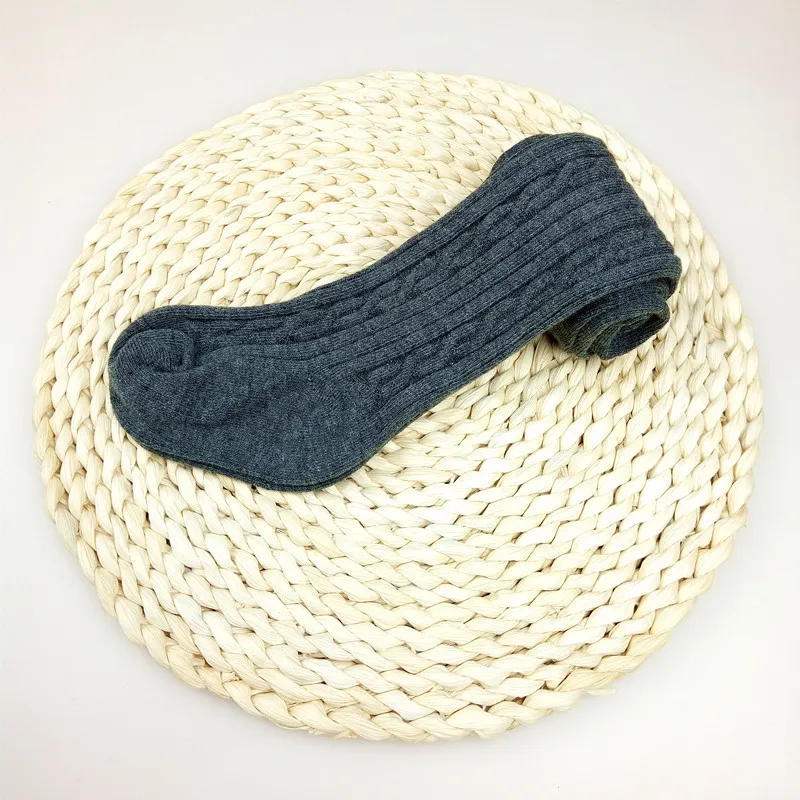 //ae01.alicdn.com/kf/Hbf093bb9e7124b20bcbdfd653c7d1c7aD.jpg?smt_ispass_2980264