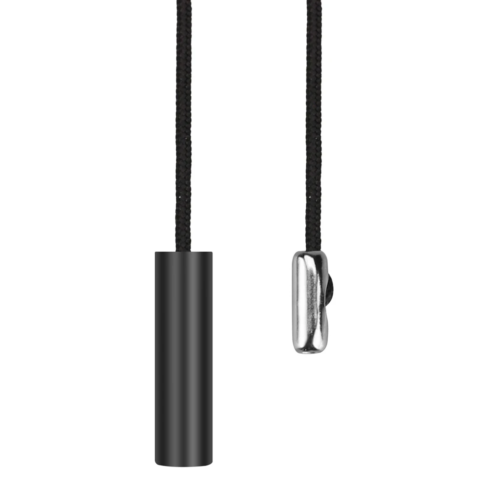 Black Bathroom Light Pull Rispa