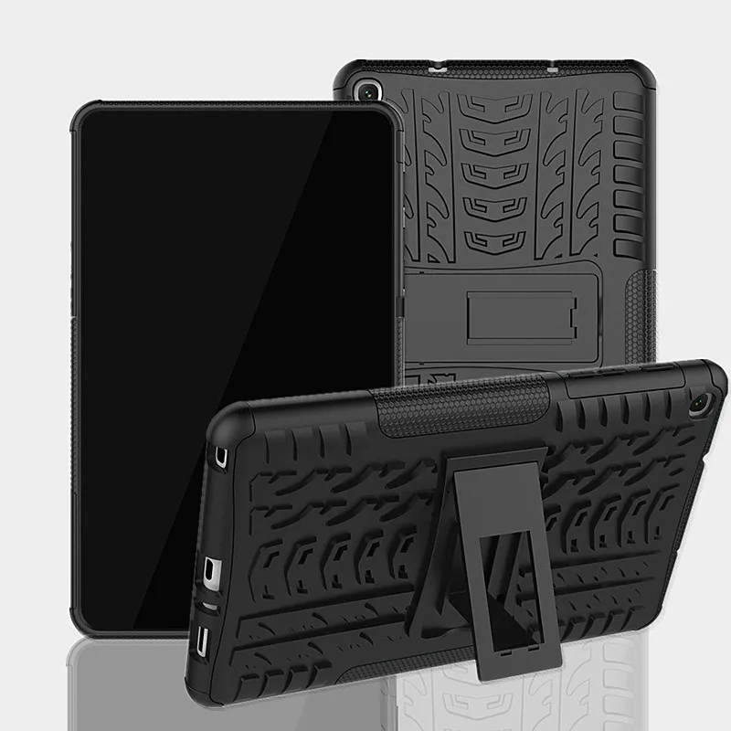 Чехлы для Samsung Galaxy Tab A 8 2019 S чехол ручка Гибридный планшета 2 в 1 сверхпрочный samsung tab