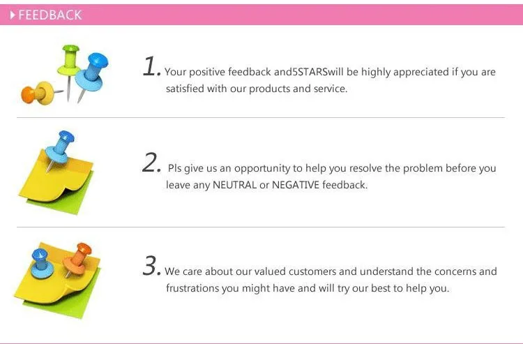 HTB18BrIPVXXXXafXVXXq6xXFXXX0