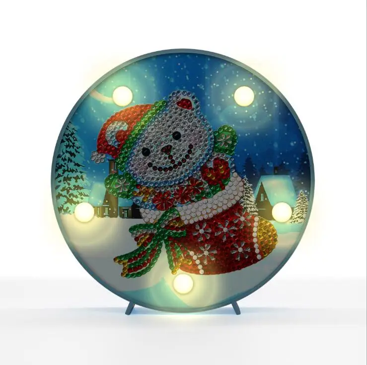 QQ截图20191002092640