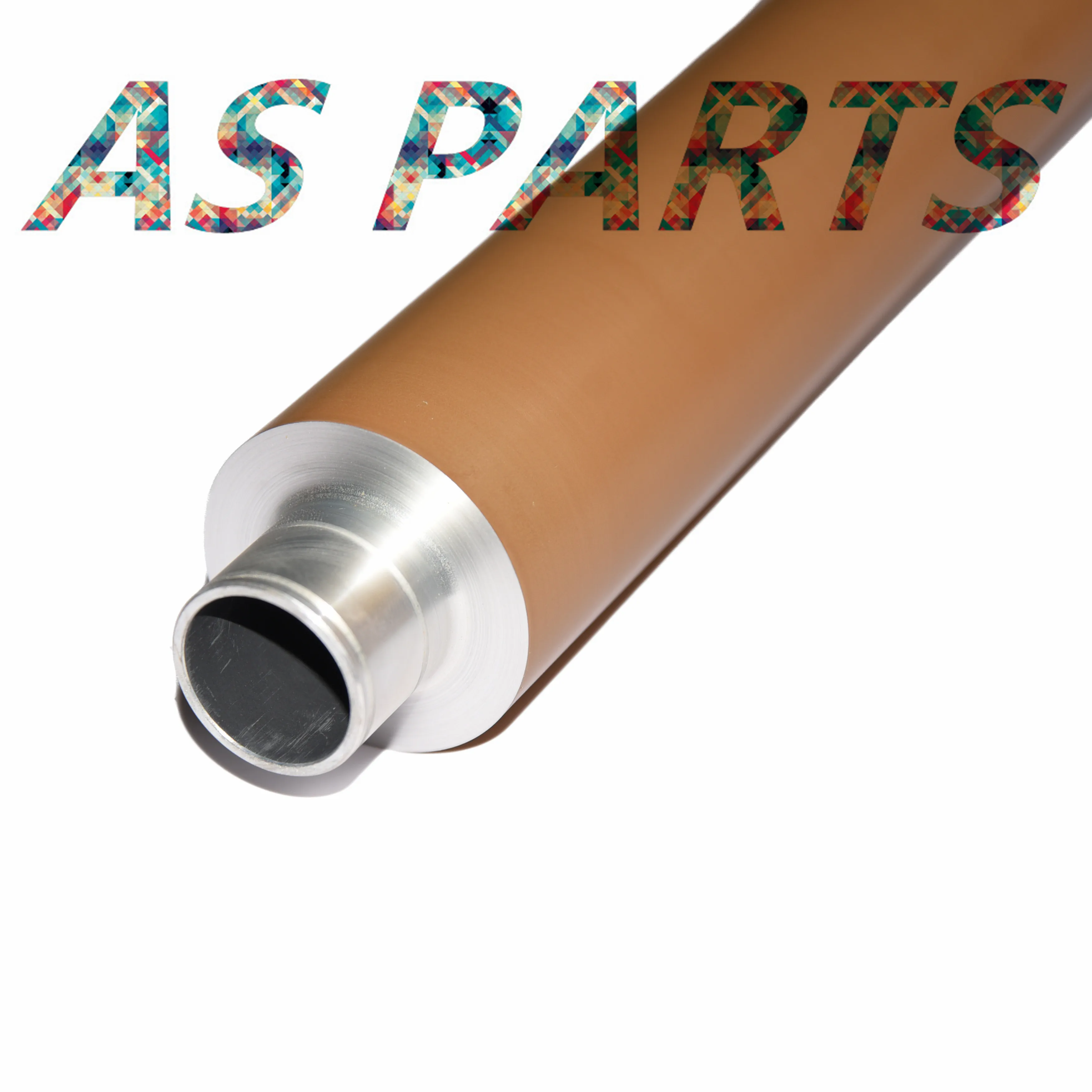 A03U720300 A03U720100 для Konica Minolta BIZHUB BH Pro C5500 C5501 C6500 C6501 5500 5501 6500 6501 верхней и нижней установка термозакрепляющего устройства Давление ролик