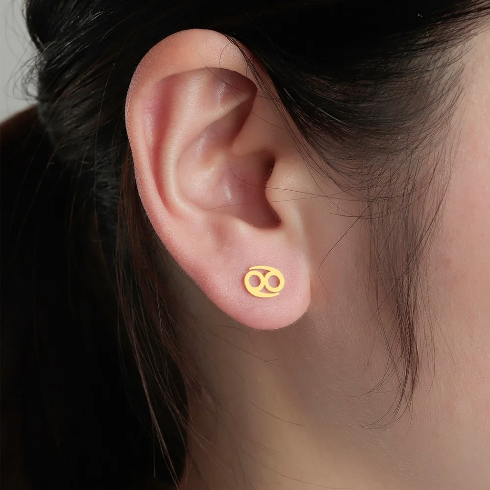 HTB1SsWLcvWG3KVjSZFgq6zTspXay