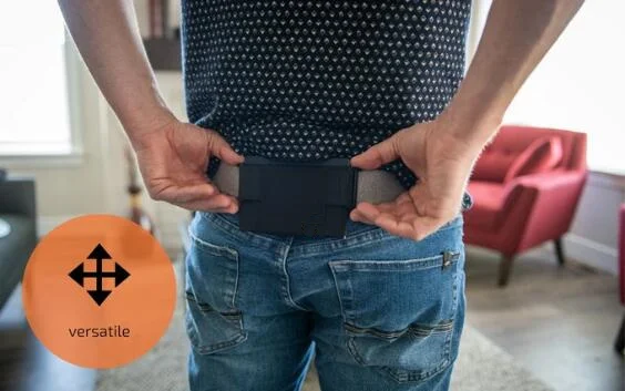 QQ截图20191217162005