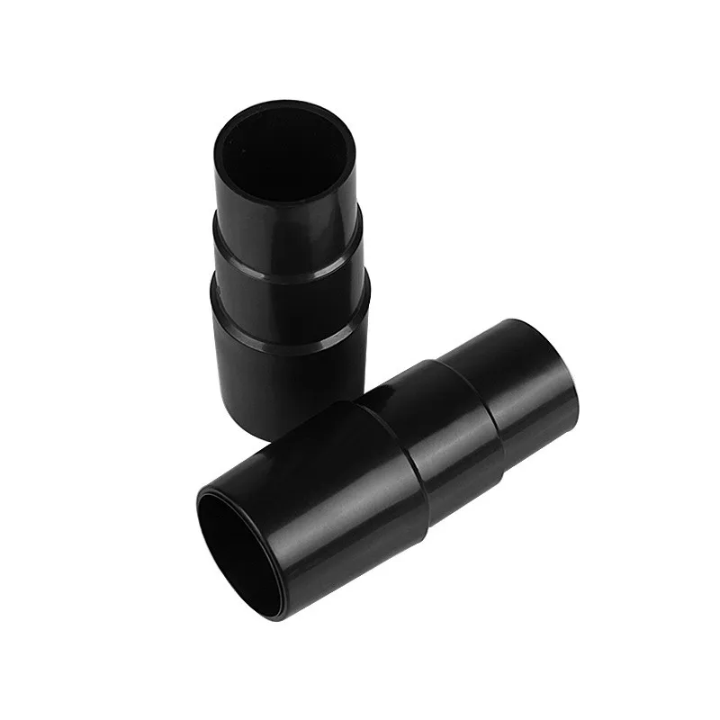 Разъем для пылесоса 32 мм | Бытовая техника