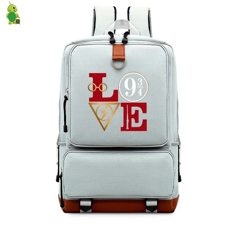 Женские рюкзаки Mochila школьные сумки для подростков девочек мальчиков большой дорожный рюкзак для мужчин ноутбук Парусиновый Рюкзак