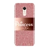 Phone Bags & Cases