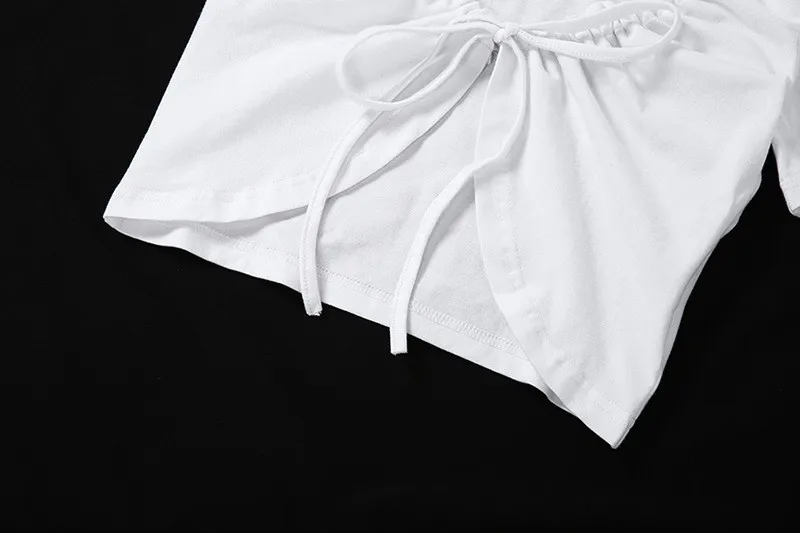 13797664210_1453572700