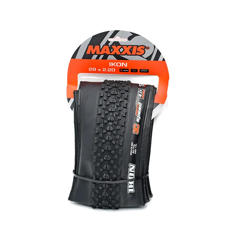 29X2.2 3C EXO TR Maxxis mtb шины 27,5 29 горный велосипед шины анти прокол бескамерные велосипедные шины 3C EXO TR maxxis шины 29 × 2,2 27,5 × 2,2 - Color: 29X2.2 3C EXO TR