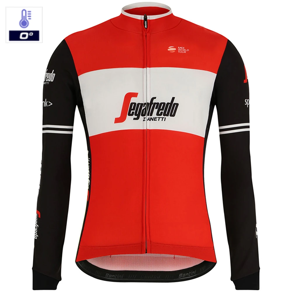 Велотренажер Pro Team Красная Зимняя одежда для велоспорта MTB велотренажер брюки мужские Ropa Ciclismo Hombre термо флис