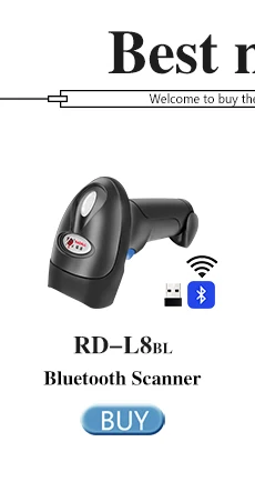 Высококачественный Термопринтер для печати этикеток, принтер штрих-кодов 110 мм, логистический USB/Bluetooth, автоматический пилинг, портативный принтер, RD-9210