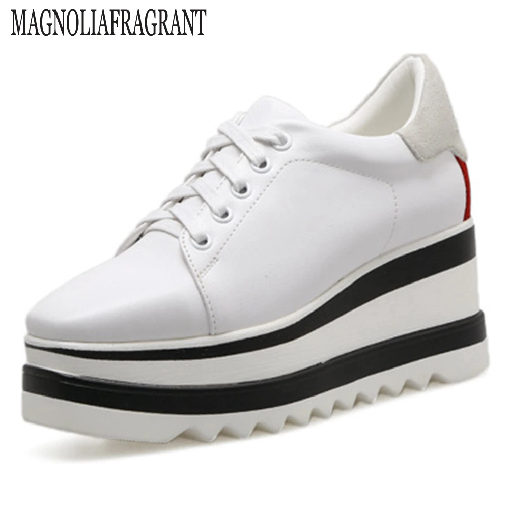 pure white shoes casual