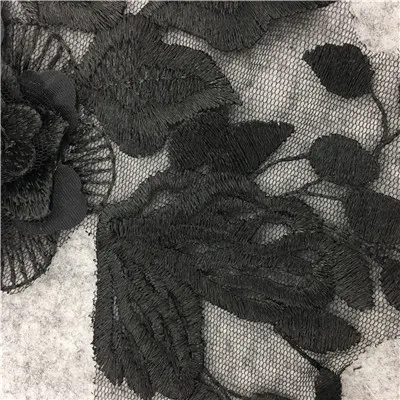YL1074 (1)