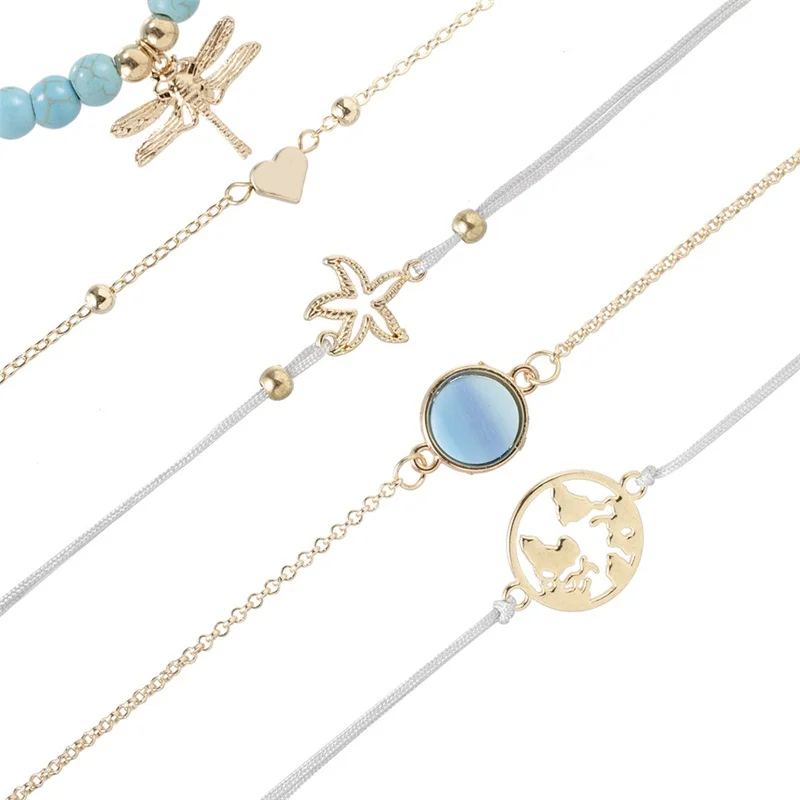 12653783957_873398036