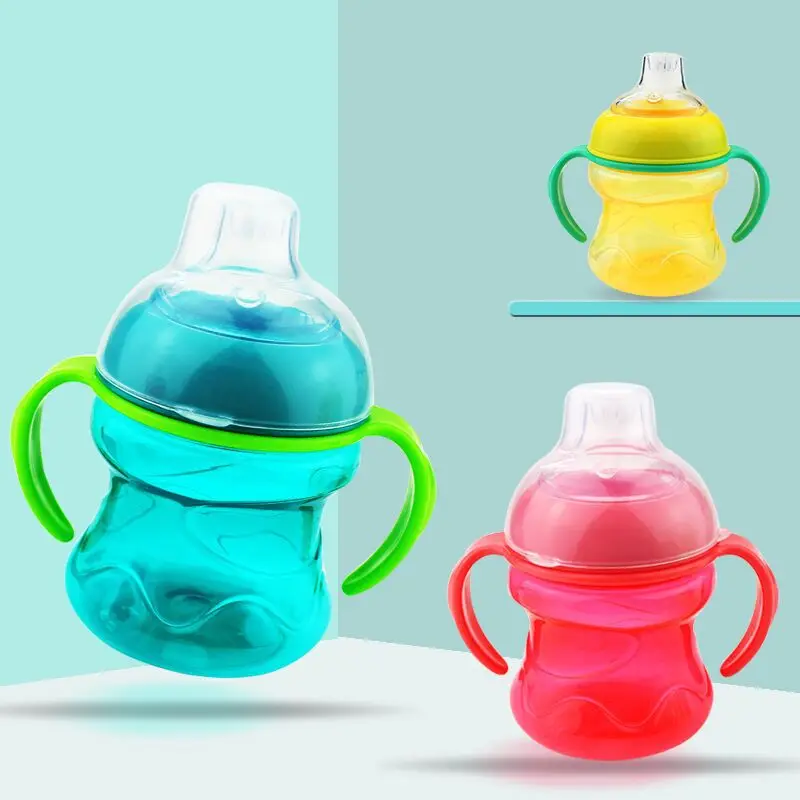 9413441285_280415629