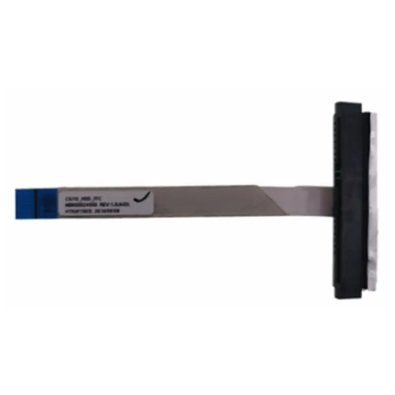 

NEW Hard disk cable for for HP Notebook 14-BP series 14-bp101tx 14-BP660NA DD0G