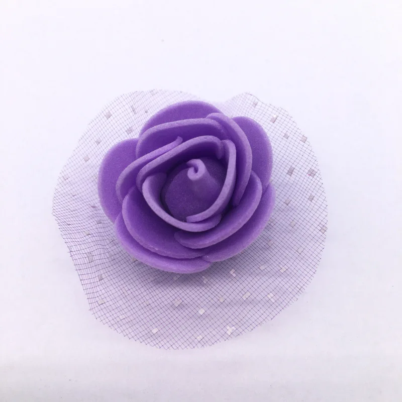 10609534712_651610455