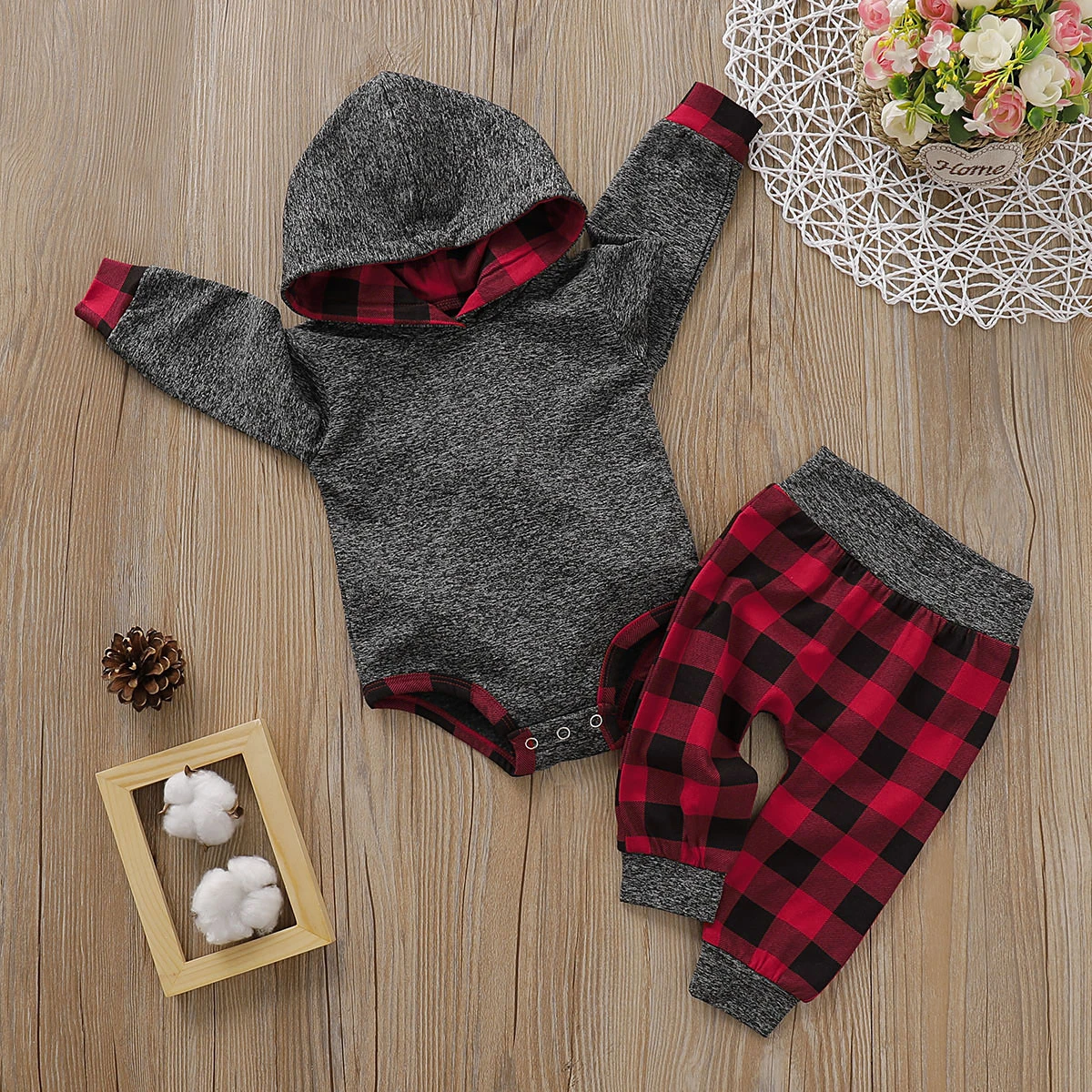 trendy newborn boy clothes