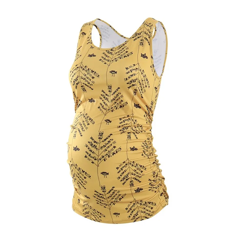 8511e155-8198-4e77-9d65-11ad665f1f3b