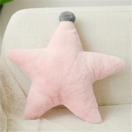 Cushion4 1 - Цвет: Cushion4