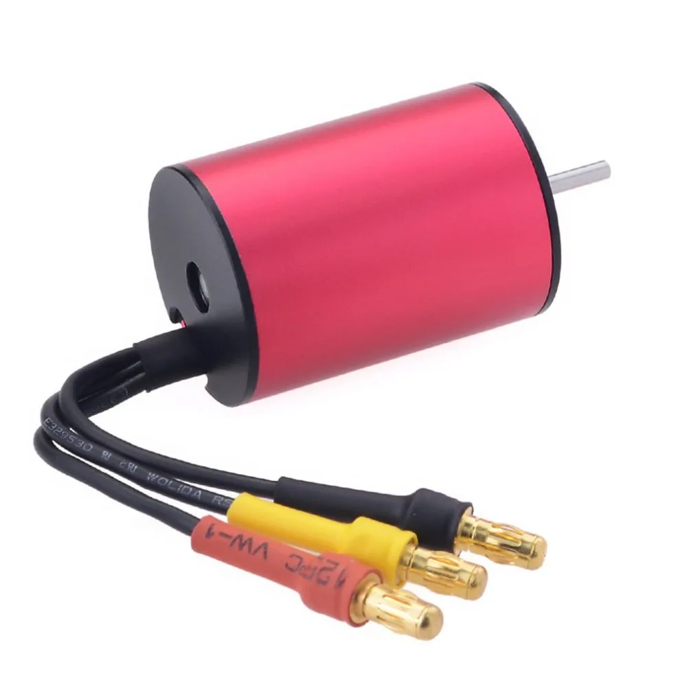 HM15410-C-20080407-1