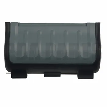 

Front Cover Replacement For Intermec PB42
