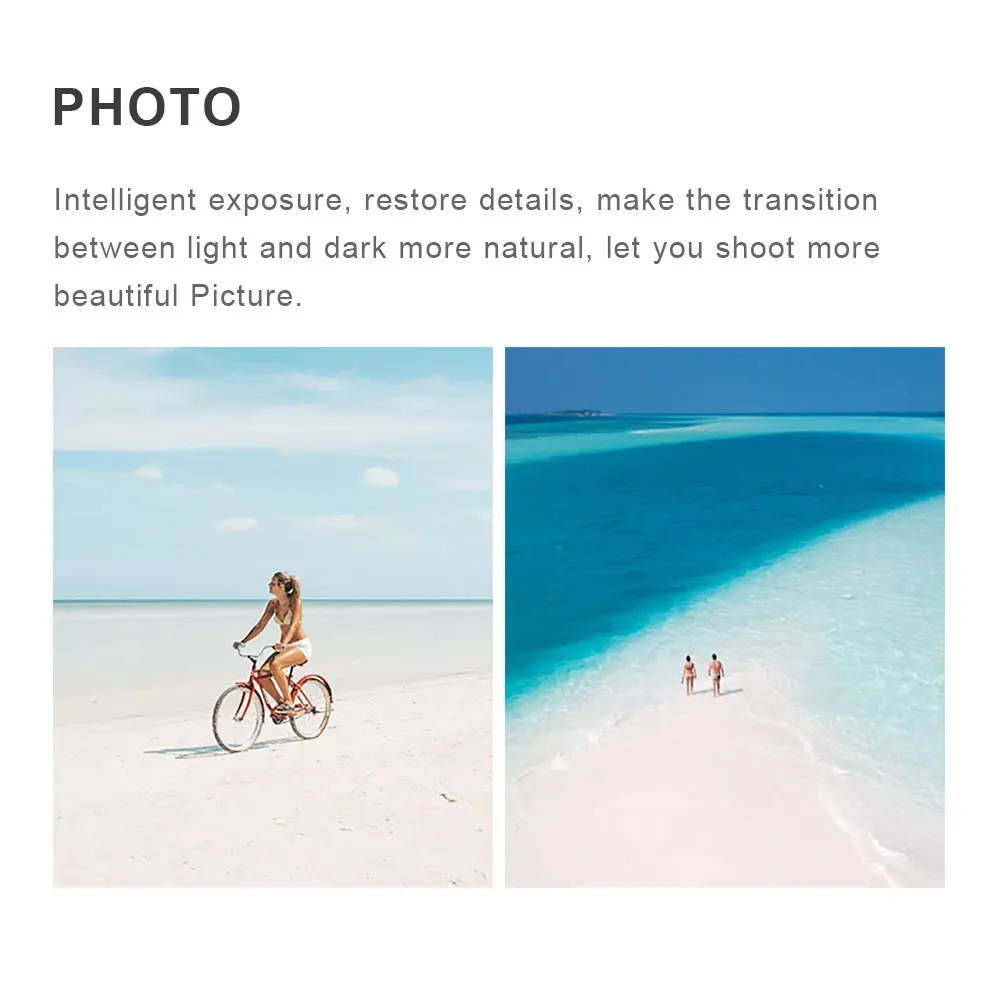 443736_02088493e22549ffa0f5acc0ecfe2564