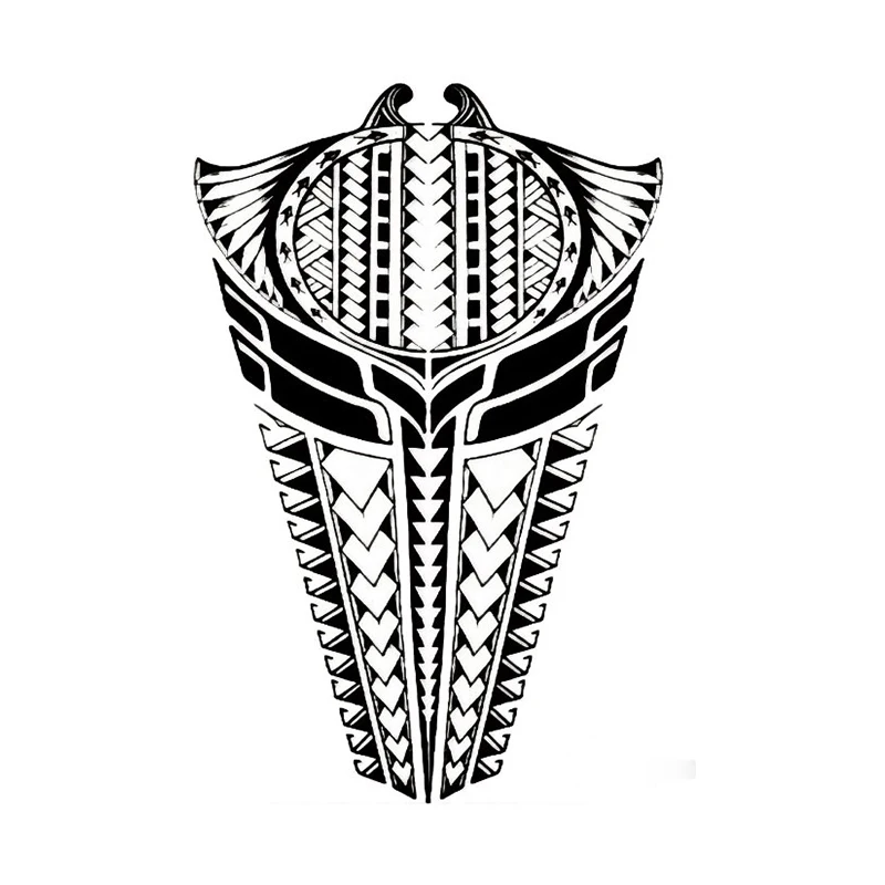 AL-032-3