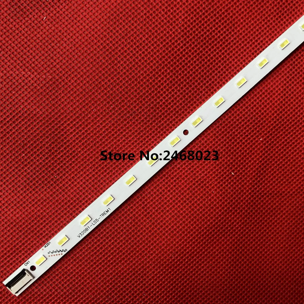 AFEH)%E%$RCIH2WHYTF`2(8