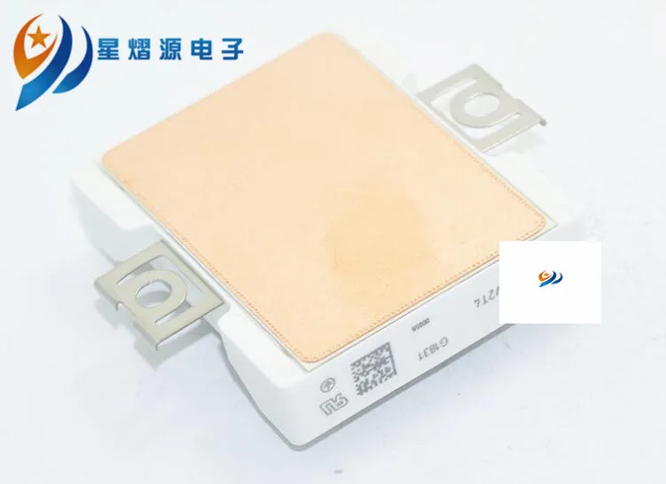 FP25R12W2T4 igbt-модуль 25A-1200V
