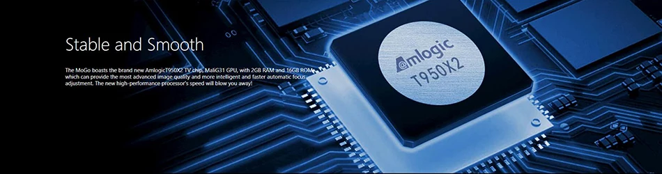 QQ截图20190820162538