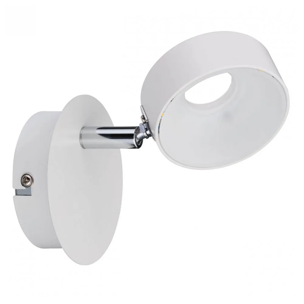 Спот Paulmann Funnel 66732