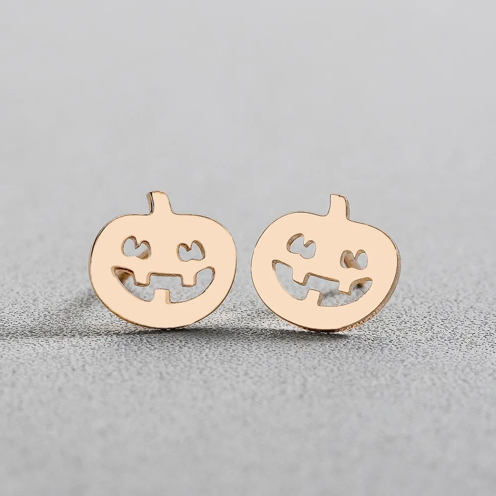 H7e53a62617d94678bbd26ee170df620bz